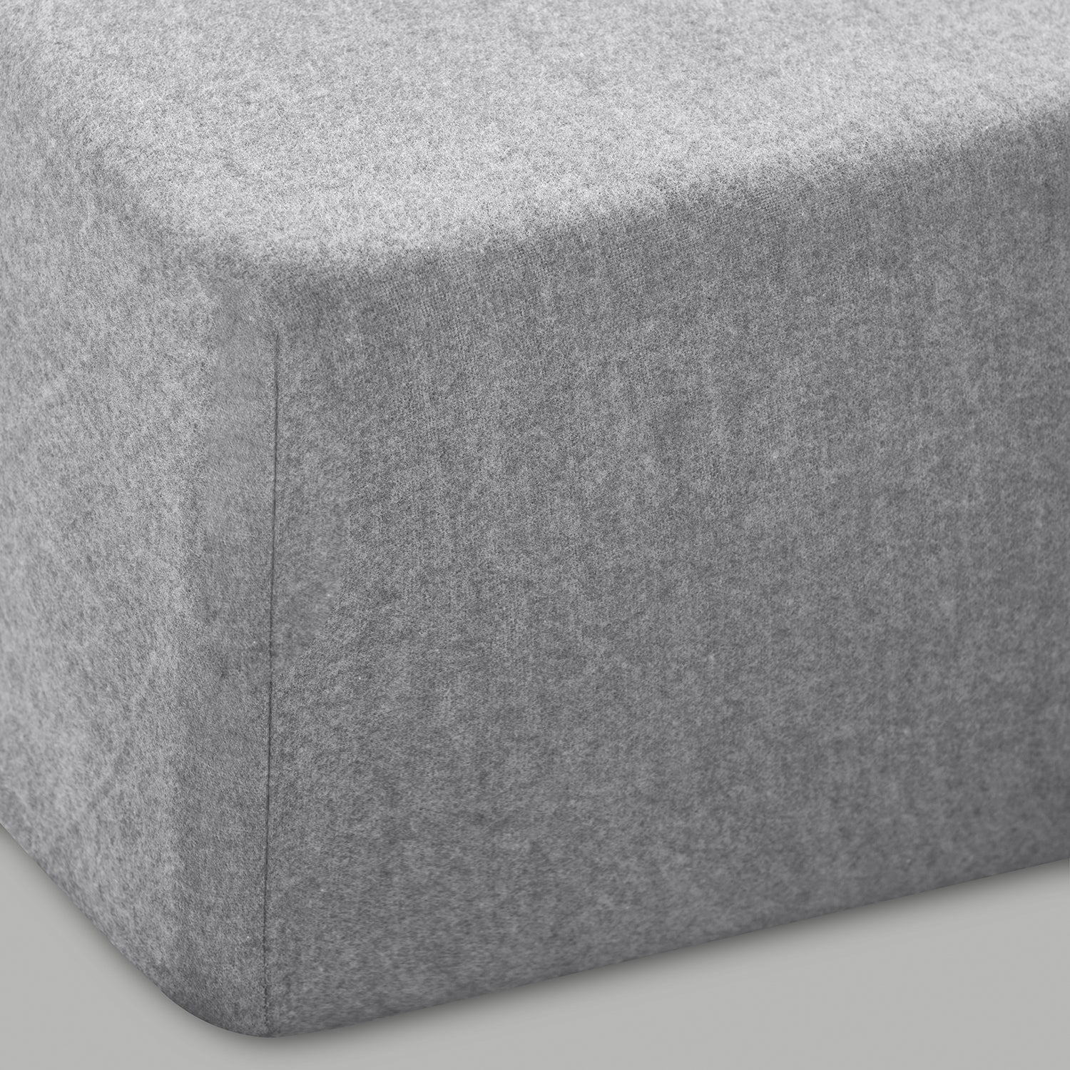 ThermalCloud™ Flannel Sheet Set - Image 11