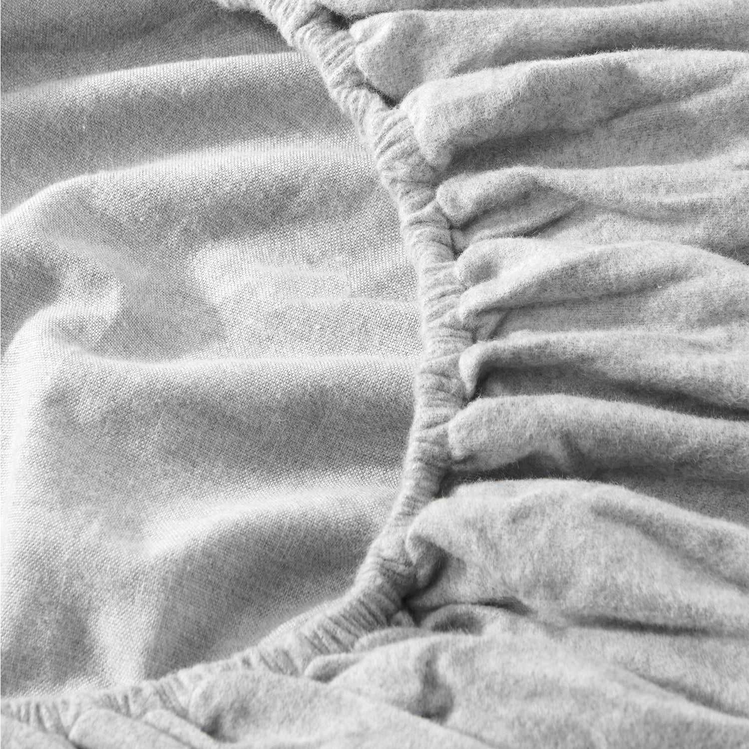 ThermalCloud™ Flannel Sheet Set - Image 13