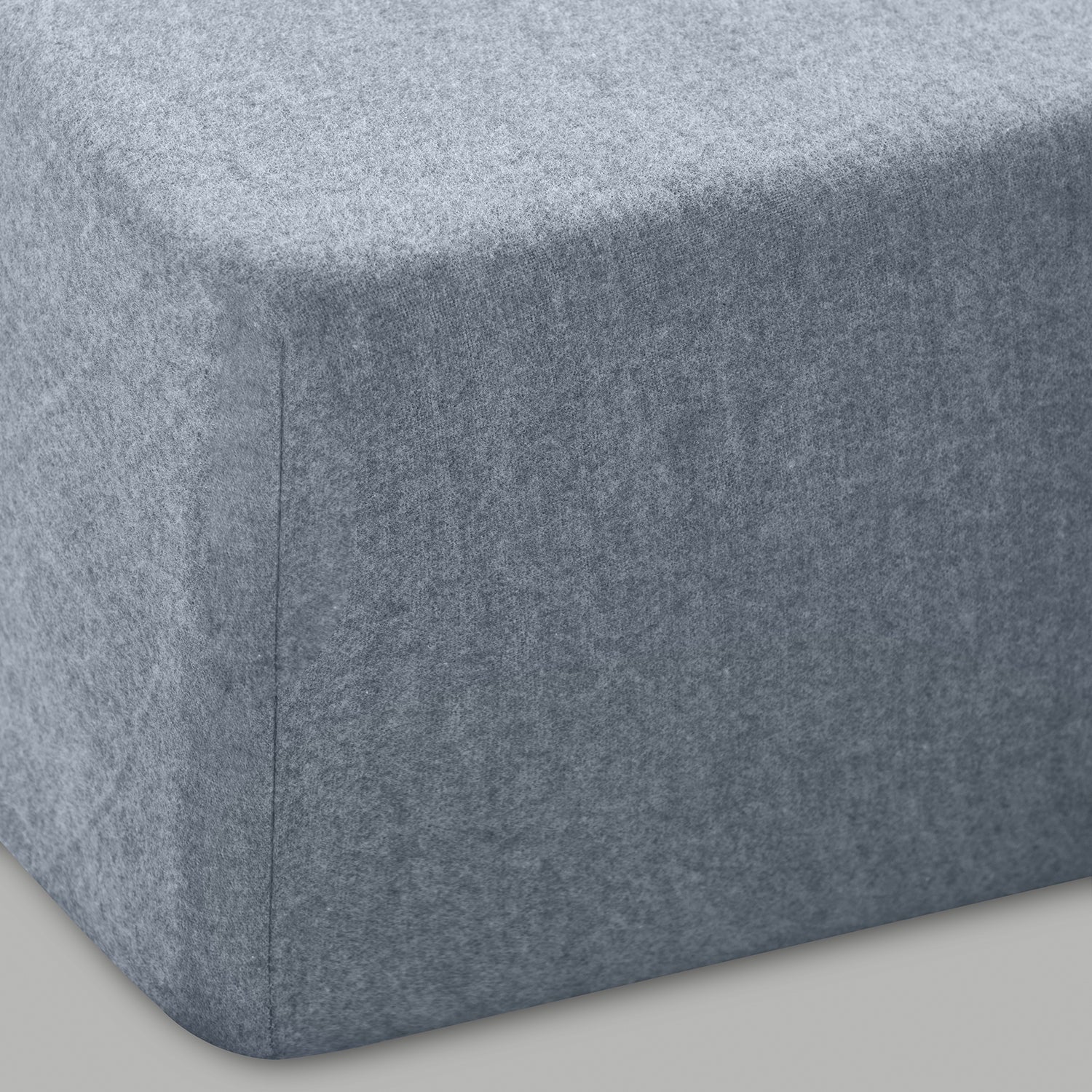 ThermalCloud™ Flannel Sheet Set - Image 18