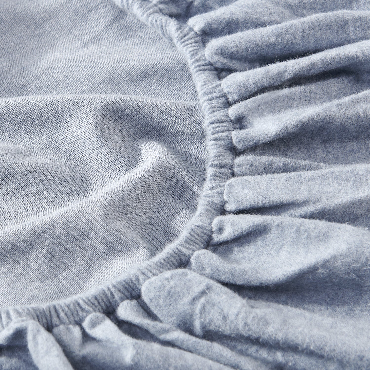 ThermalCloud™ Flannel Sheet Set - Image 20