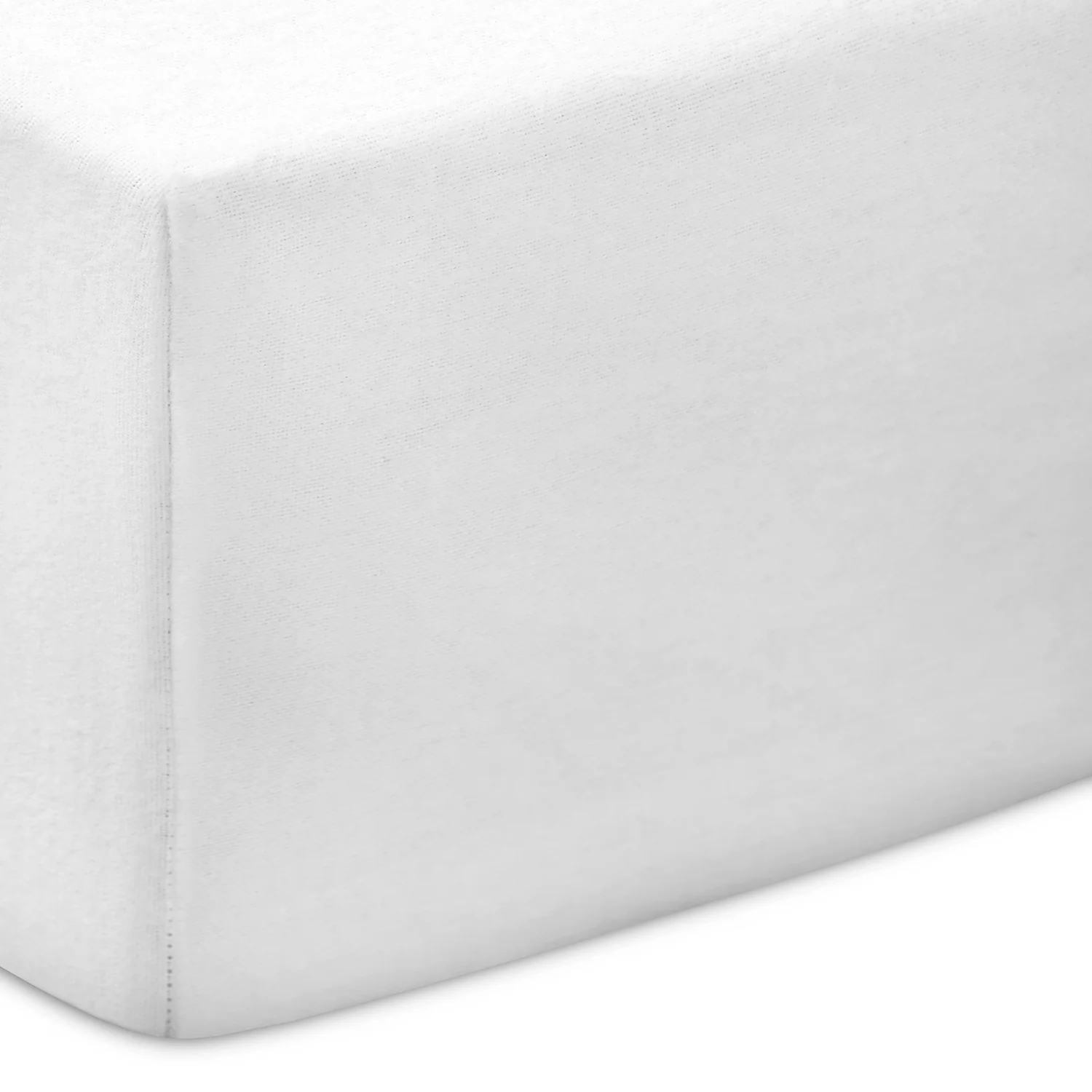 ThermalCloud™ Flannel Sheet Set - Image 5