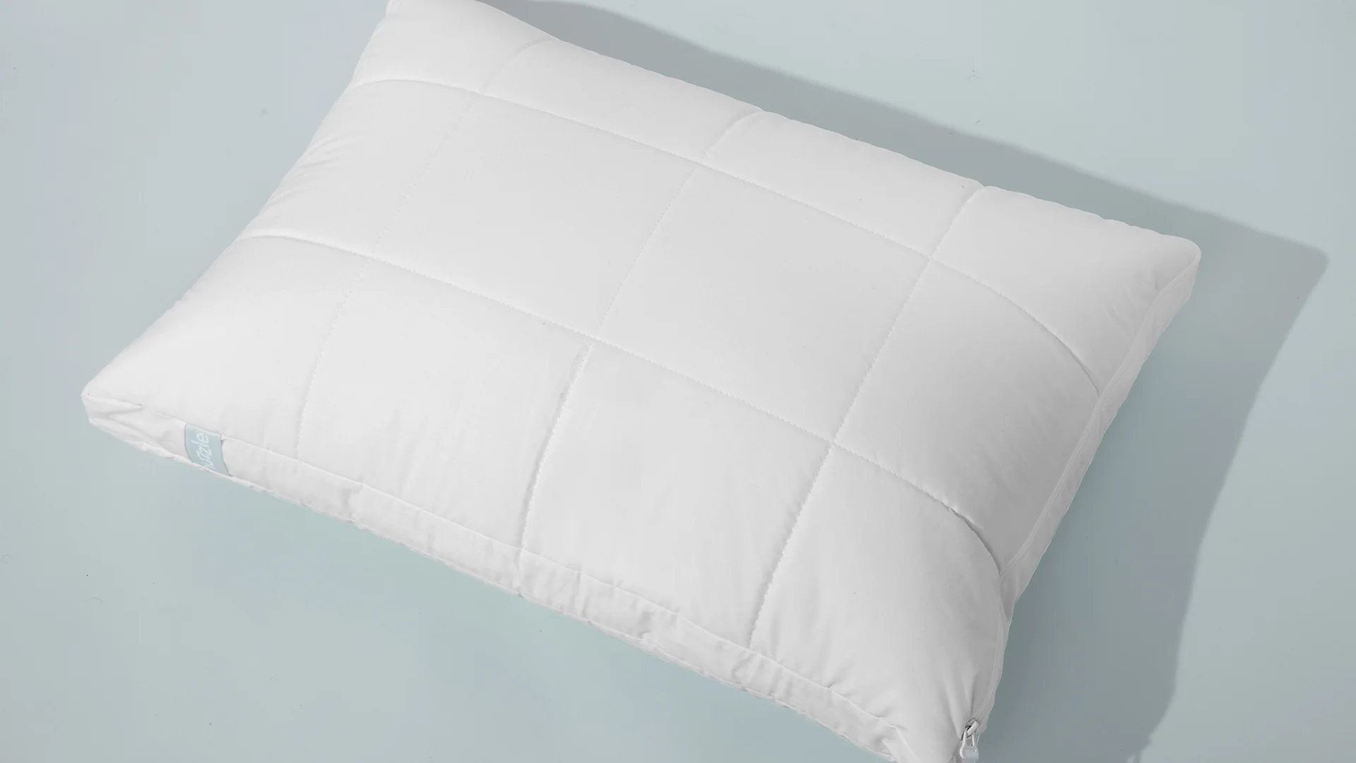 The Nuzzle Pillow - Image 3