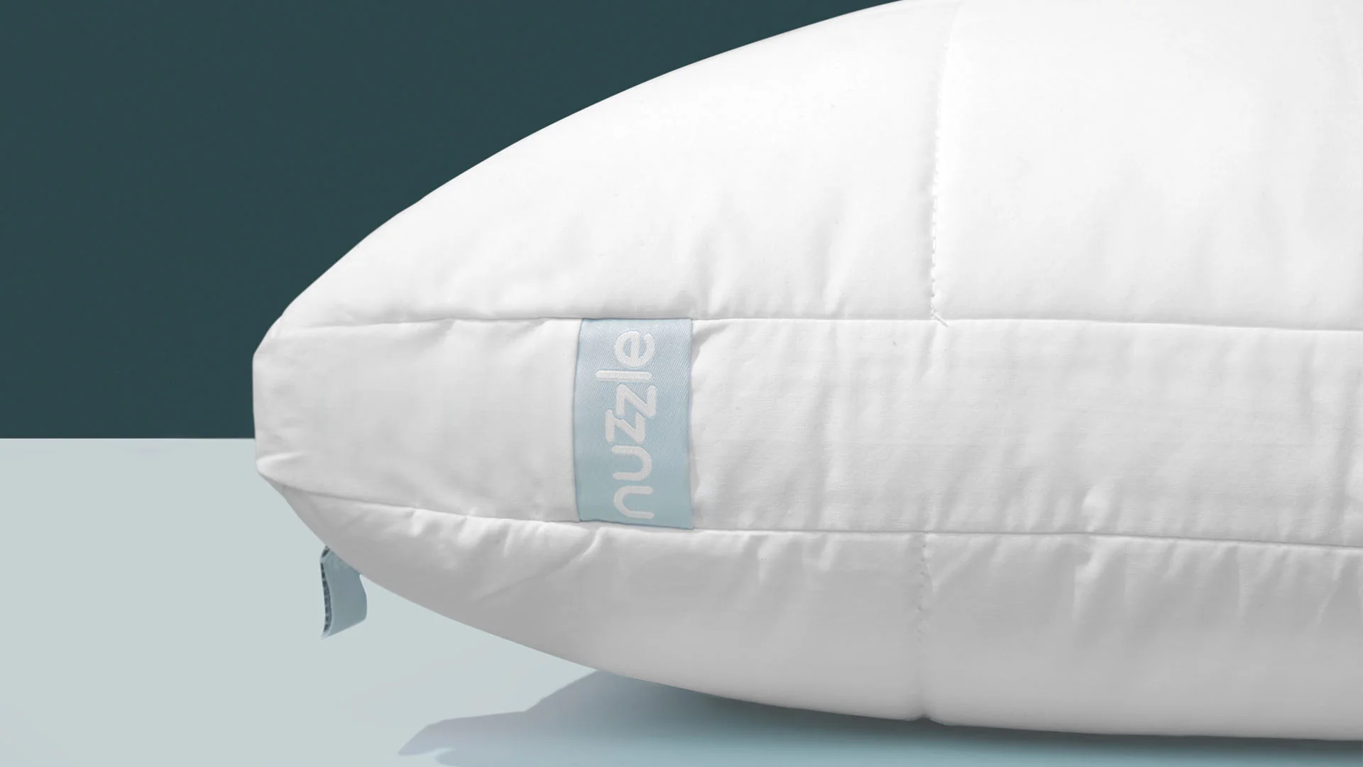 The Nuzzle Pillow - Image 4