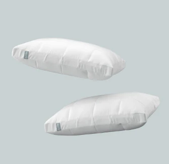 The Nuzzle Pillow - Image 5