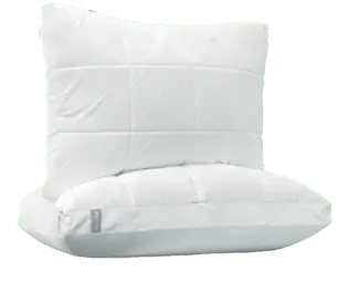 The Nuzzle Pillow - Image 6