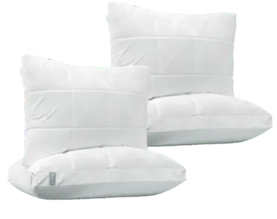 The Nuzzle Pillow - Image 7