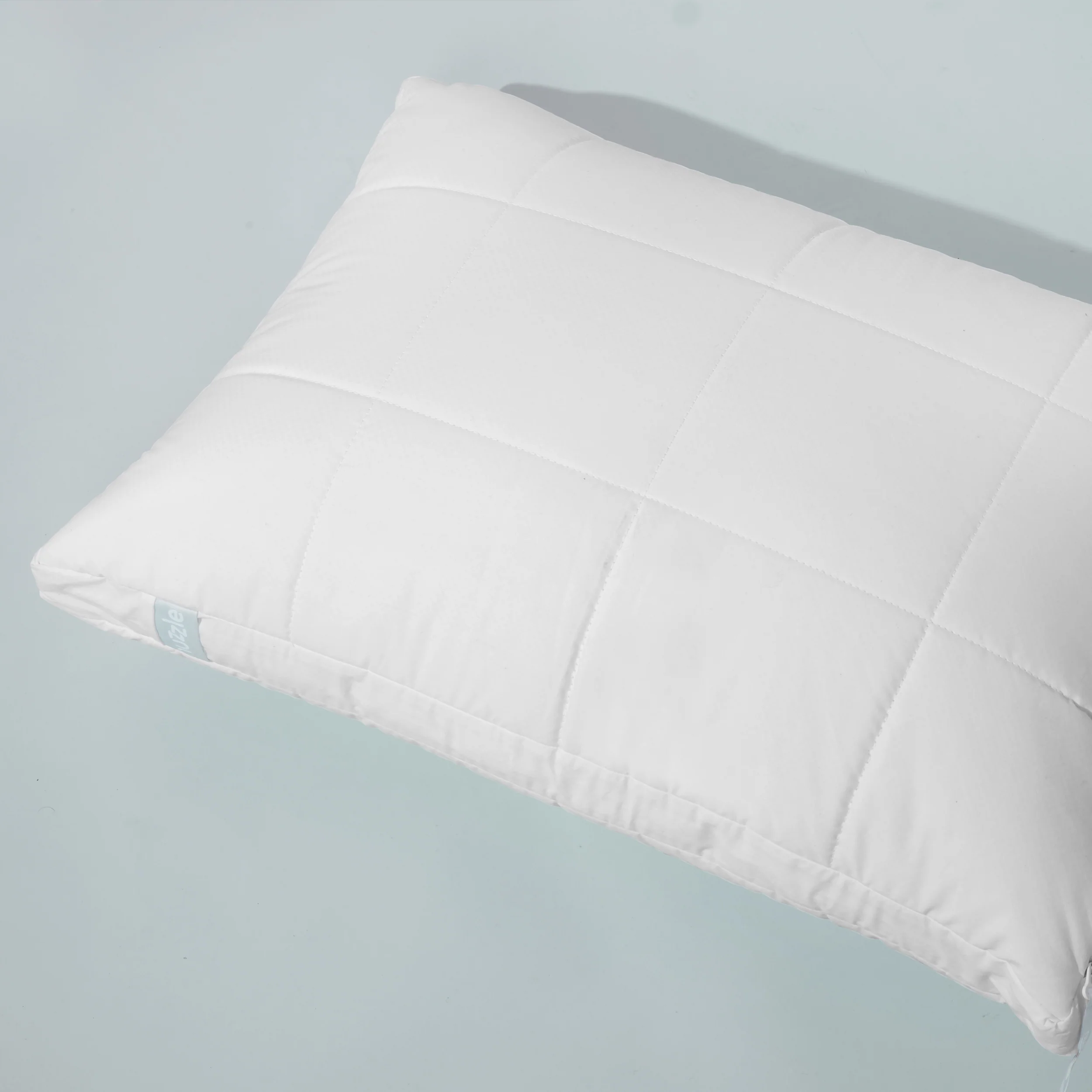 The Nuzzle Pillow - Image 7